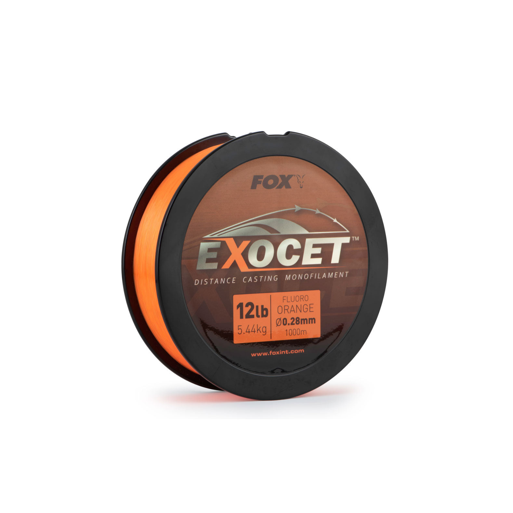 Trecciati, Monofili e Fluorocarbon