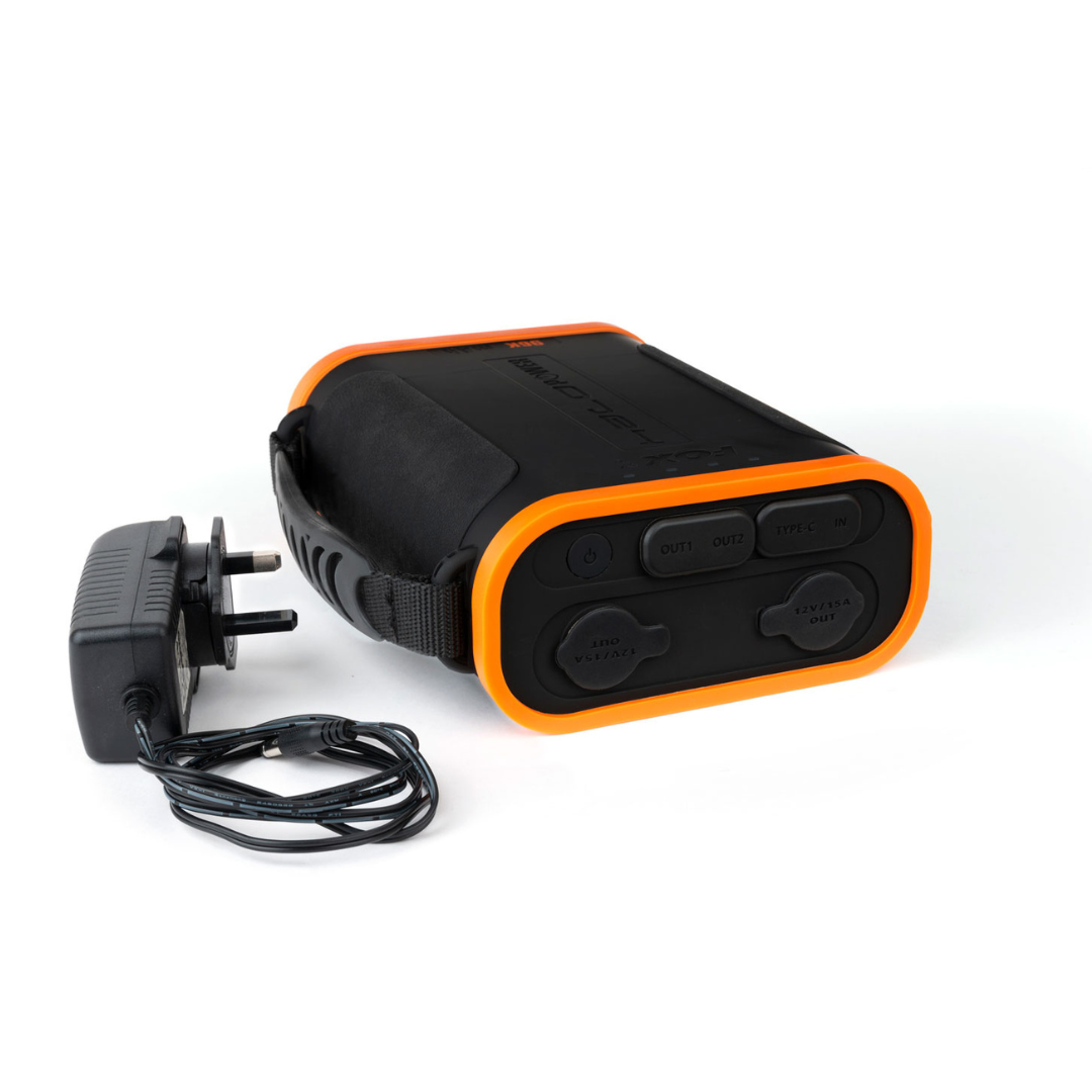 Powerbank