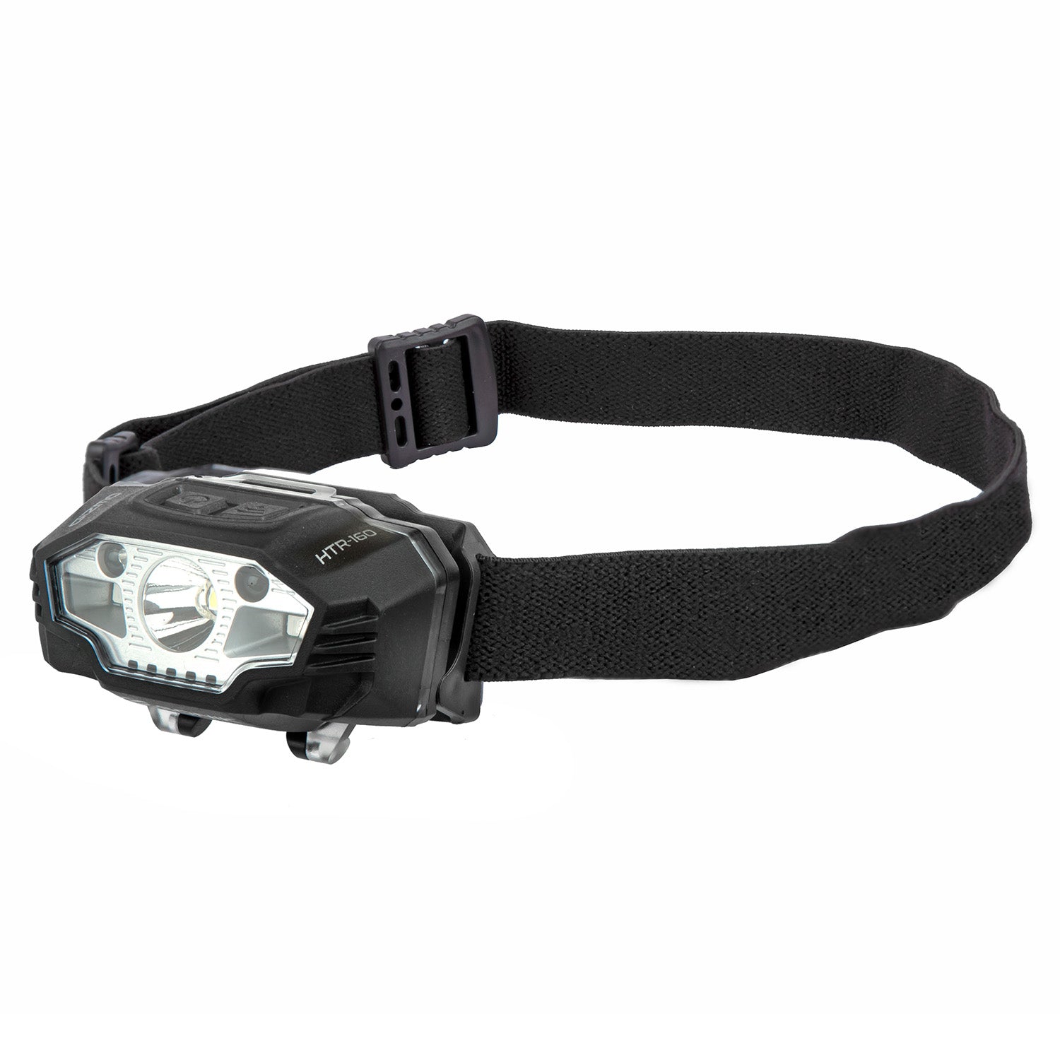 GIZMO HT 160