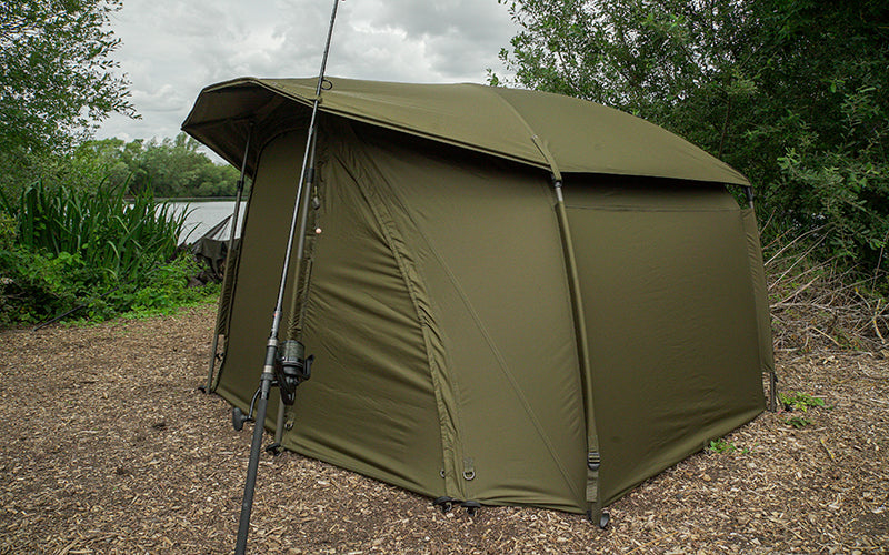 FRONTIER VAPOUR PEAK