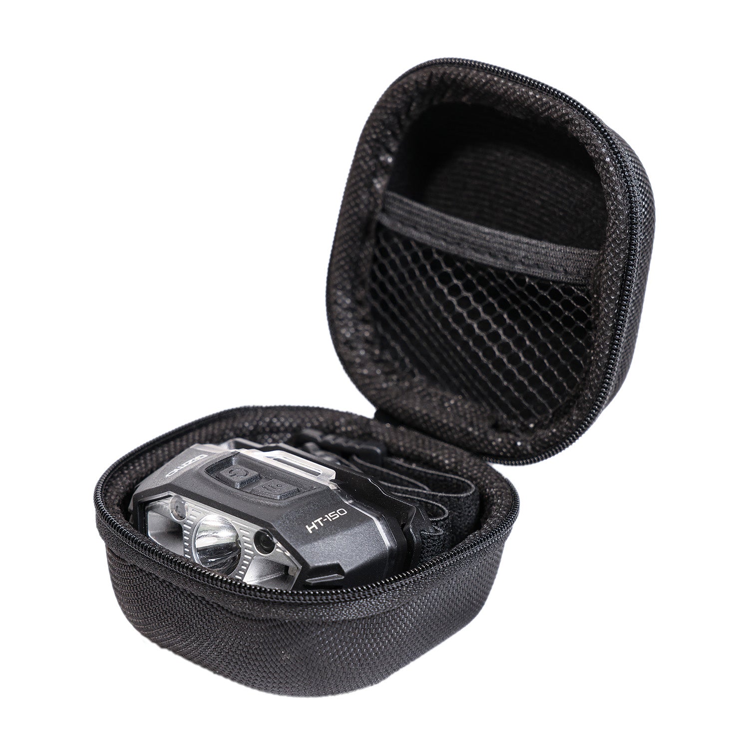 GIZMO HT 150