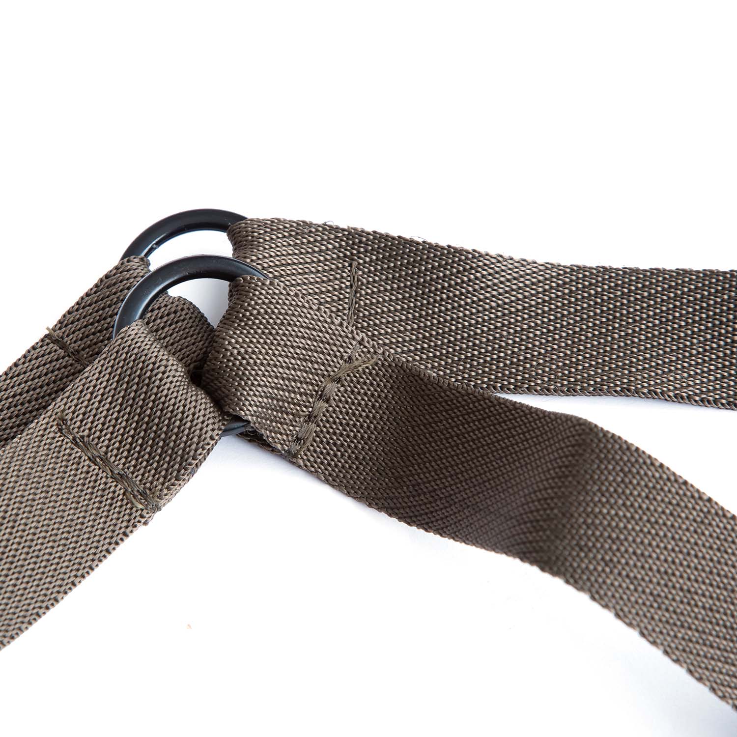 BANK-TEK FLOATING WEIGHSLING