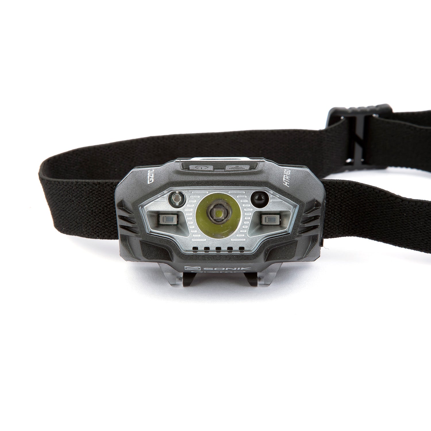 GIZMO HT 160