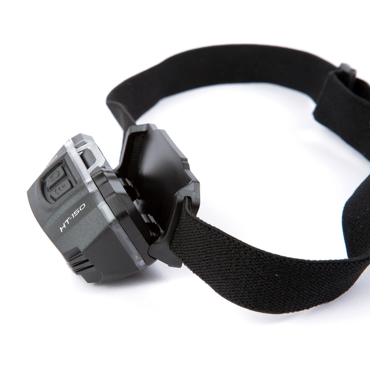 GIZMO HT 150