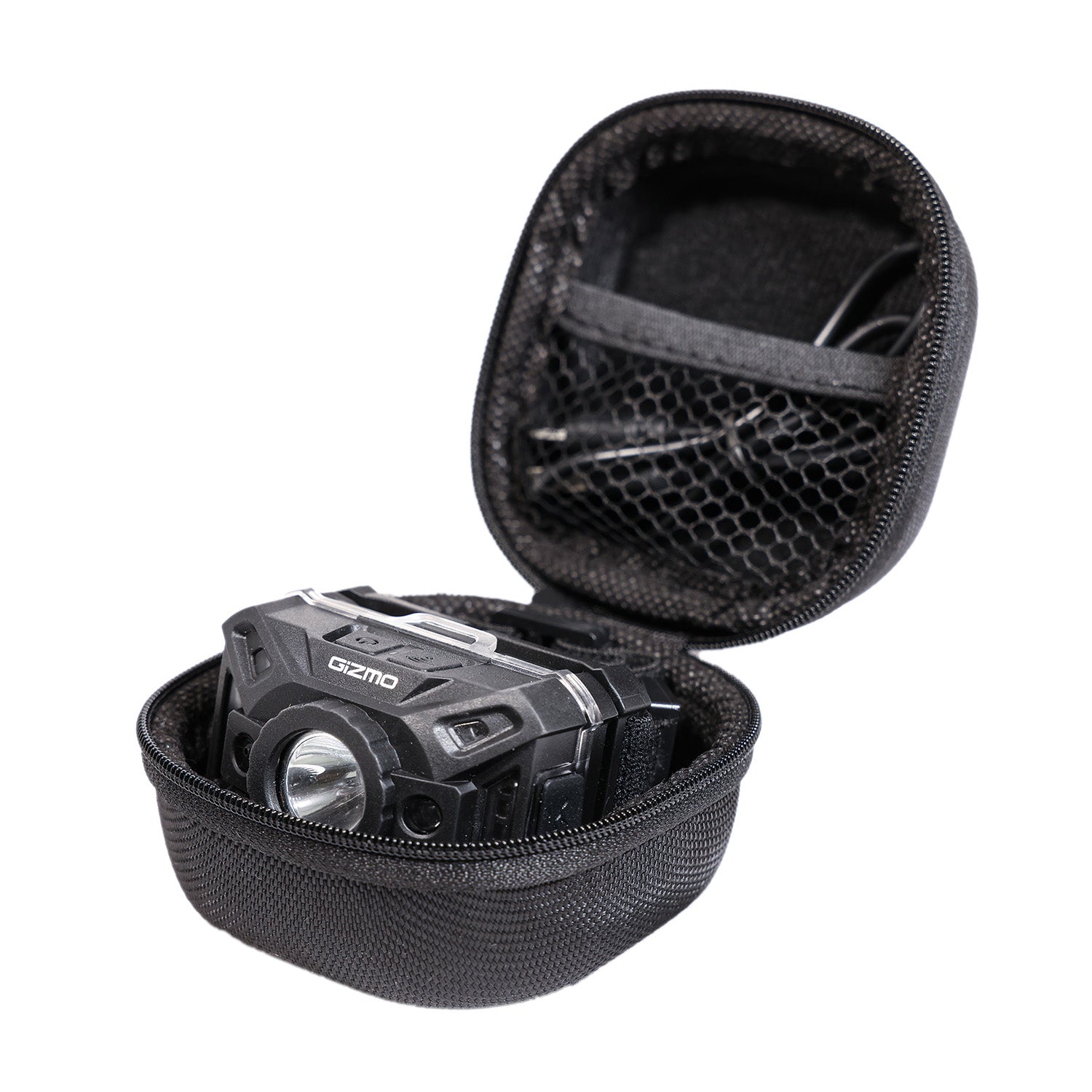 GIZMO HT 160