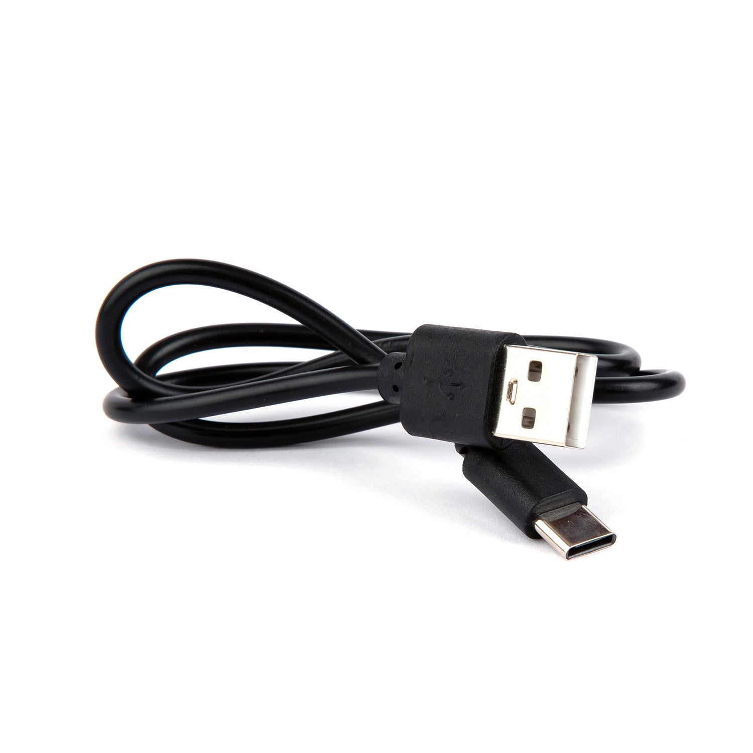 GIZMO HT 250