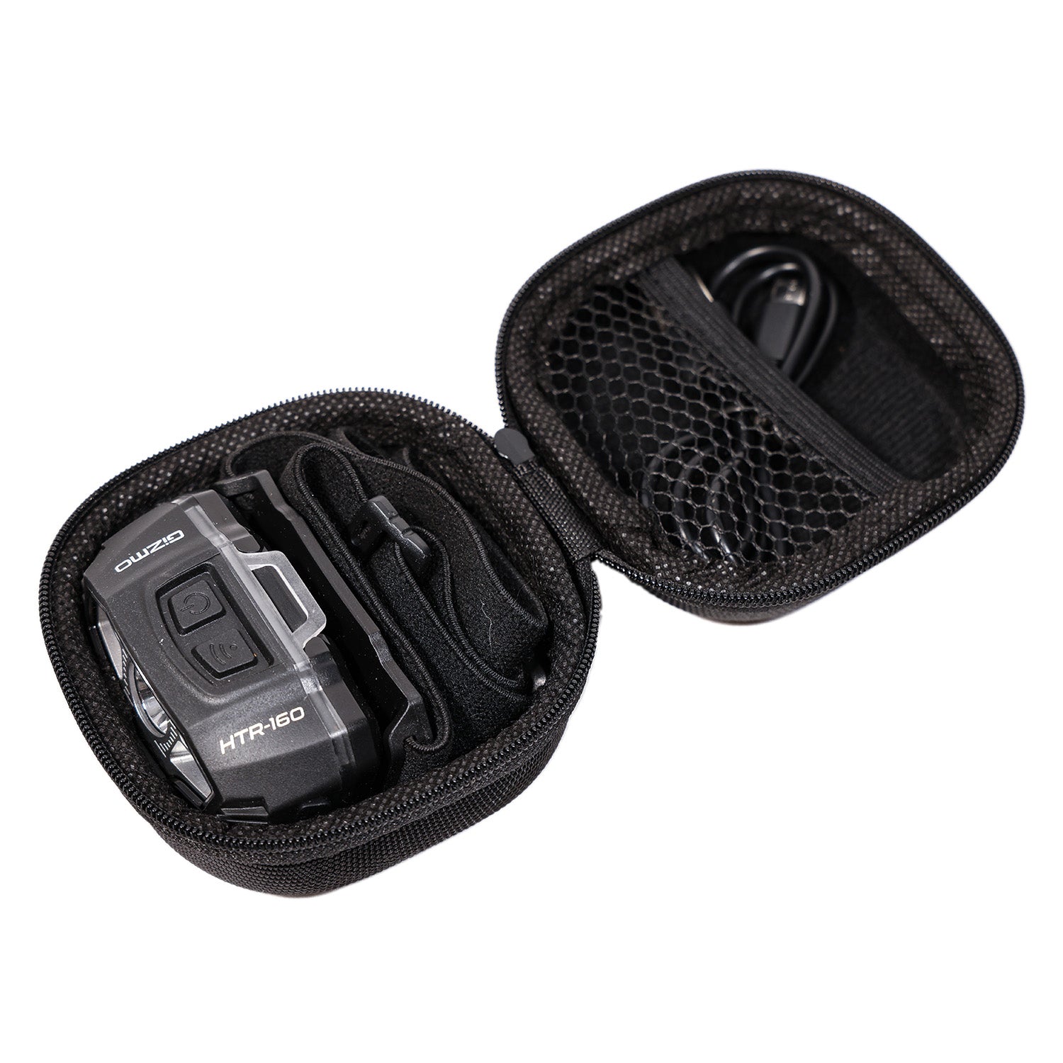 GIZMO HT 160