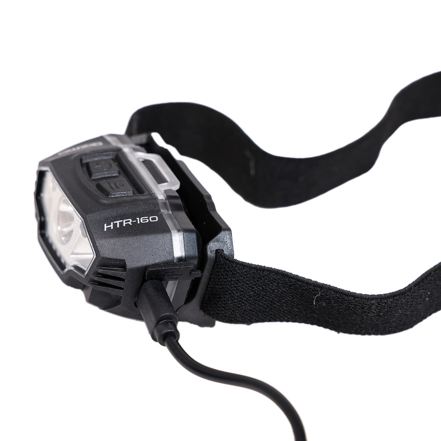 GIZMO HT 160