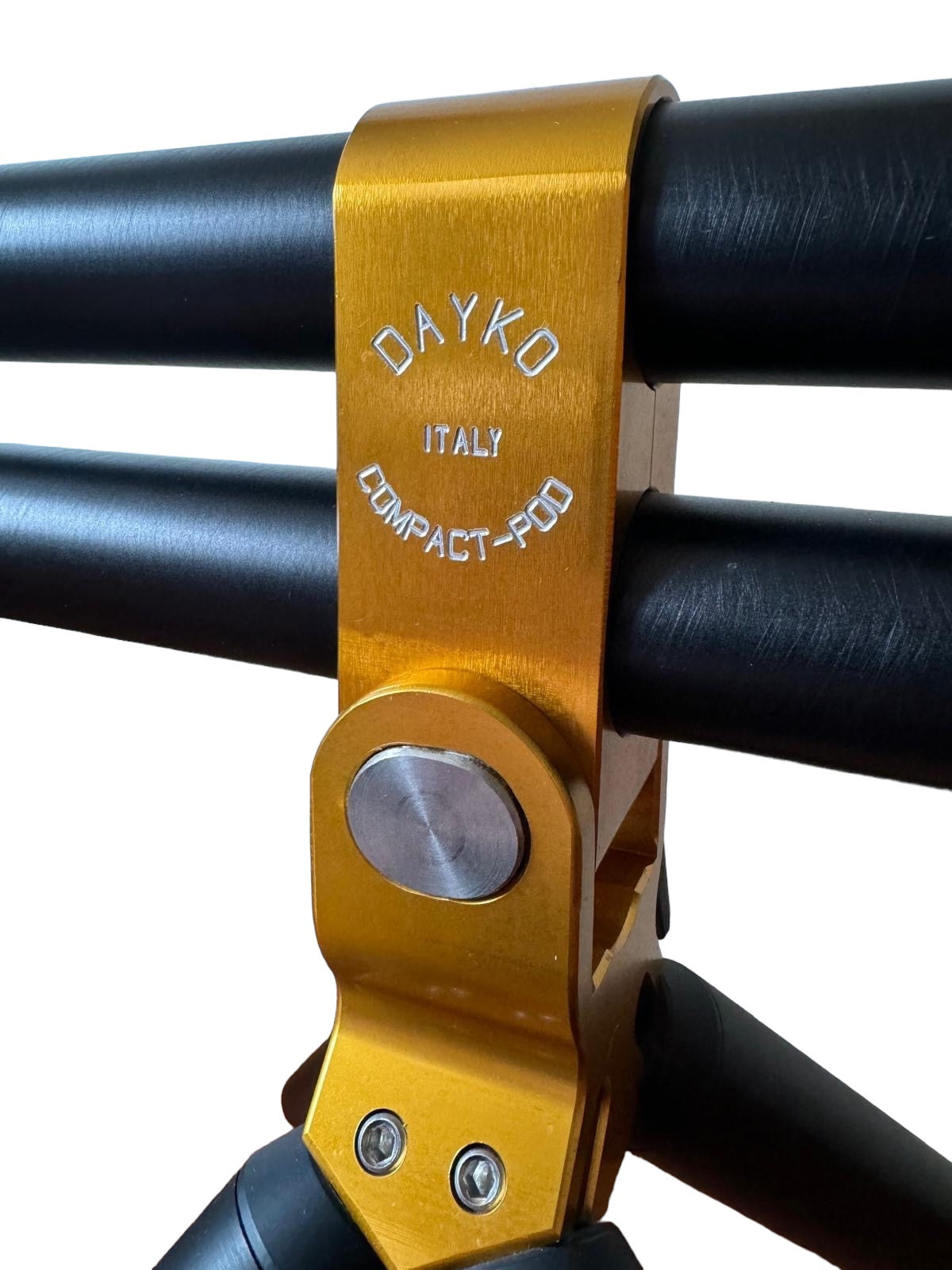 DAYKO COMPACT BITUBO