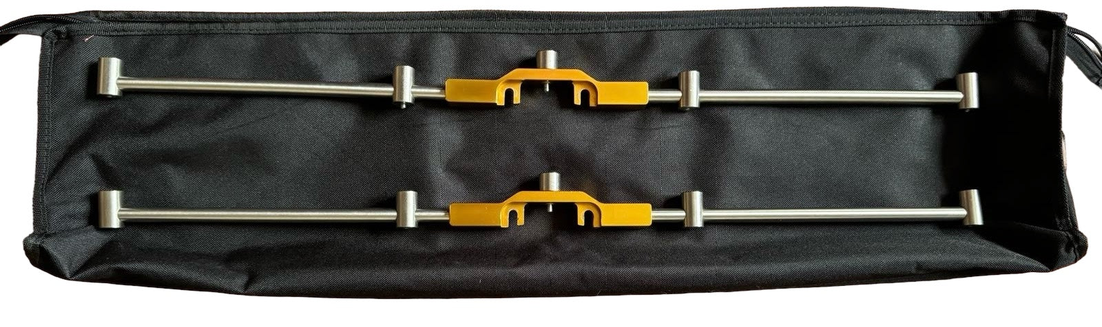 DAYKO COMPACT BITUBO