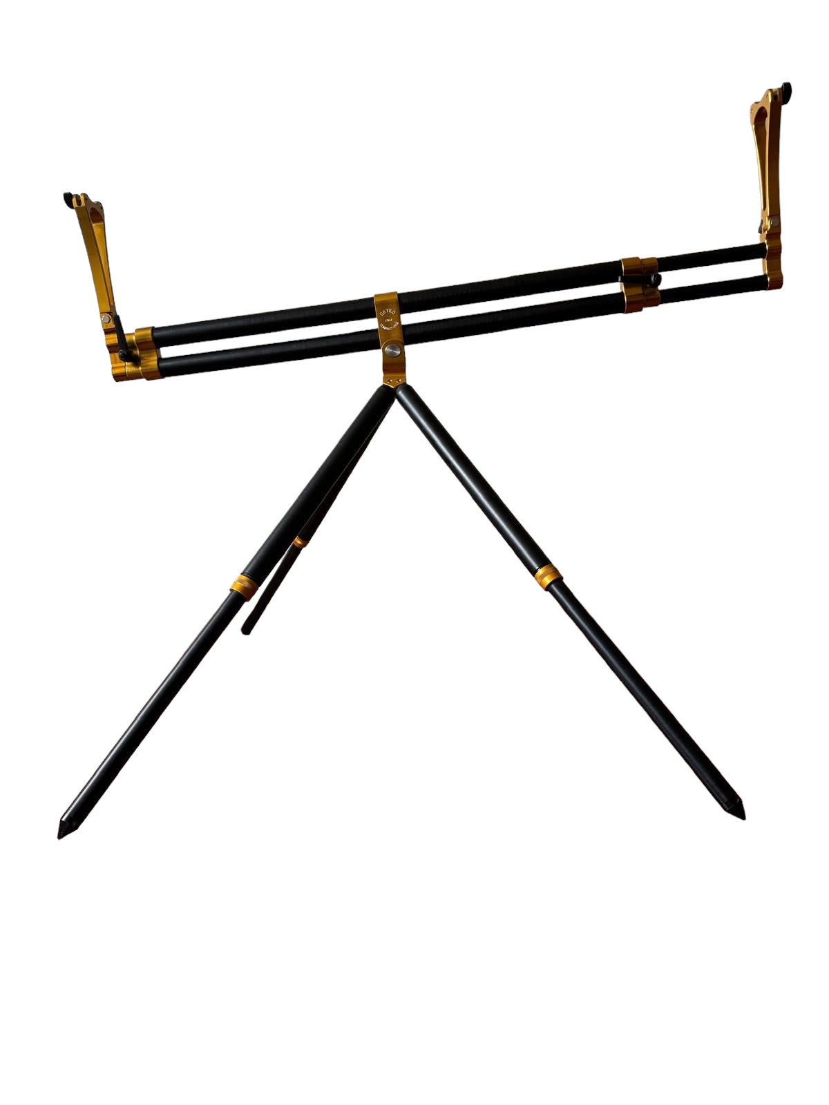 DAYKO COMPACT BITUBO