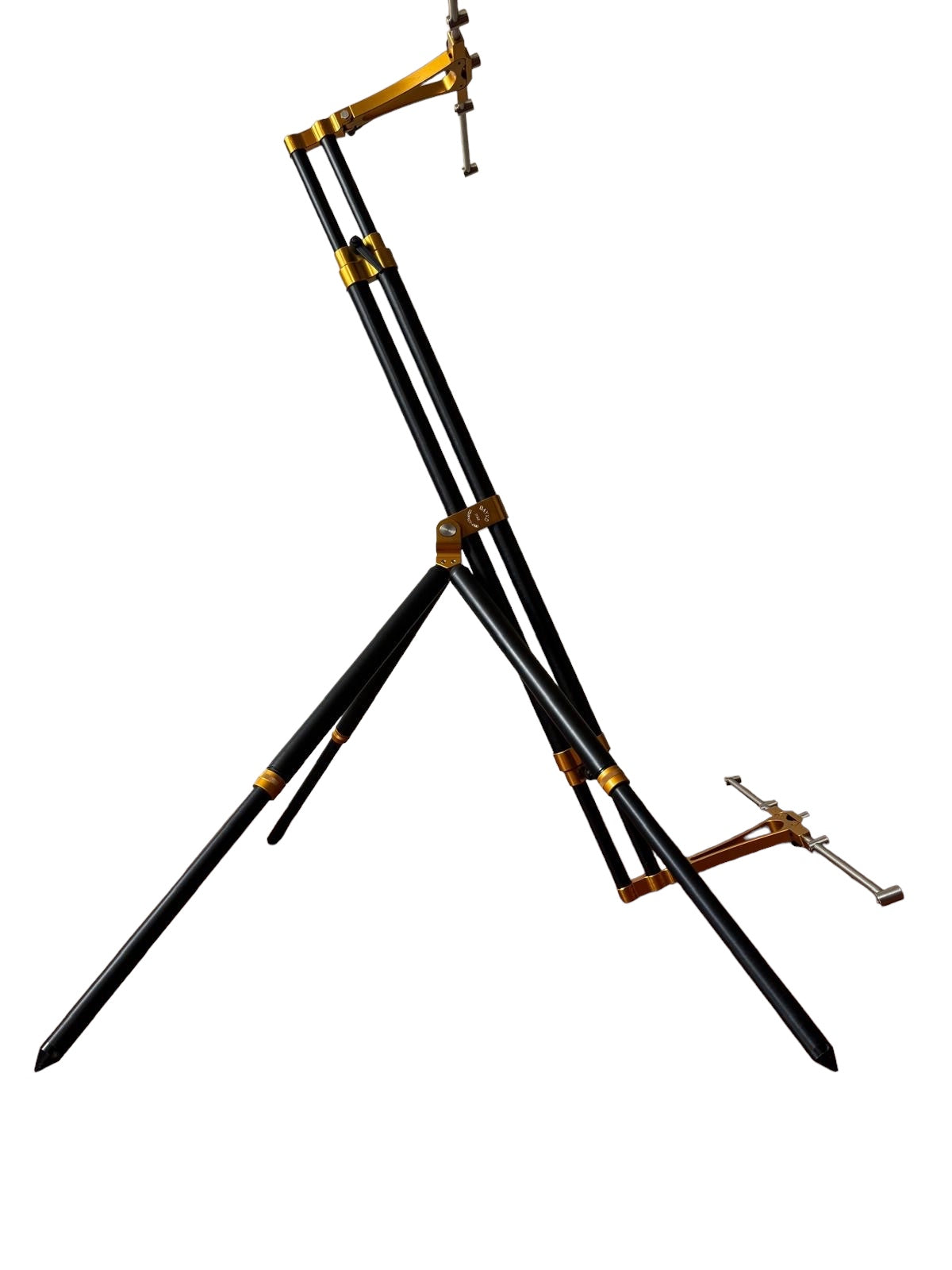 DAYKO COMPACT BITUBO