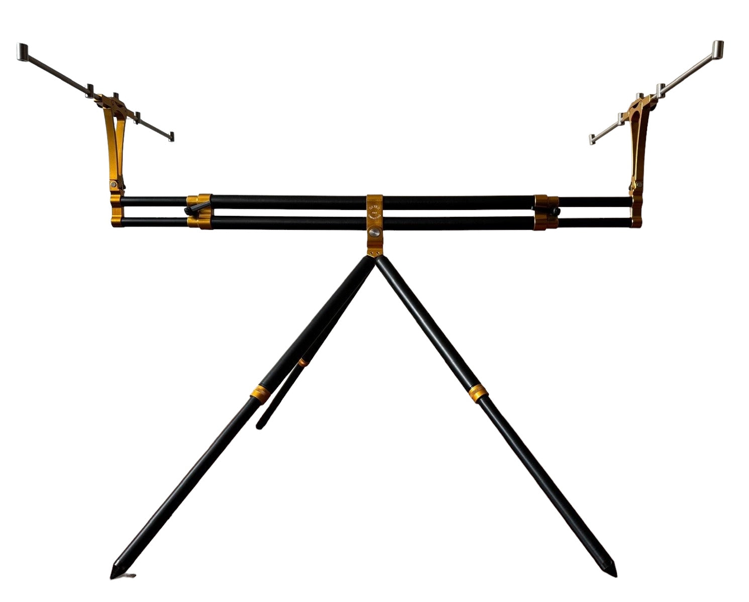 DAYKO COMPACT BITUBO