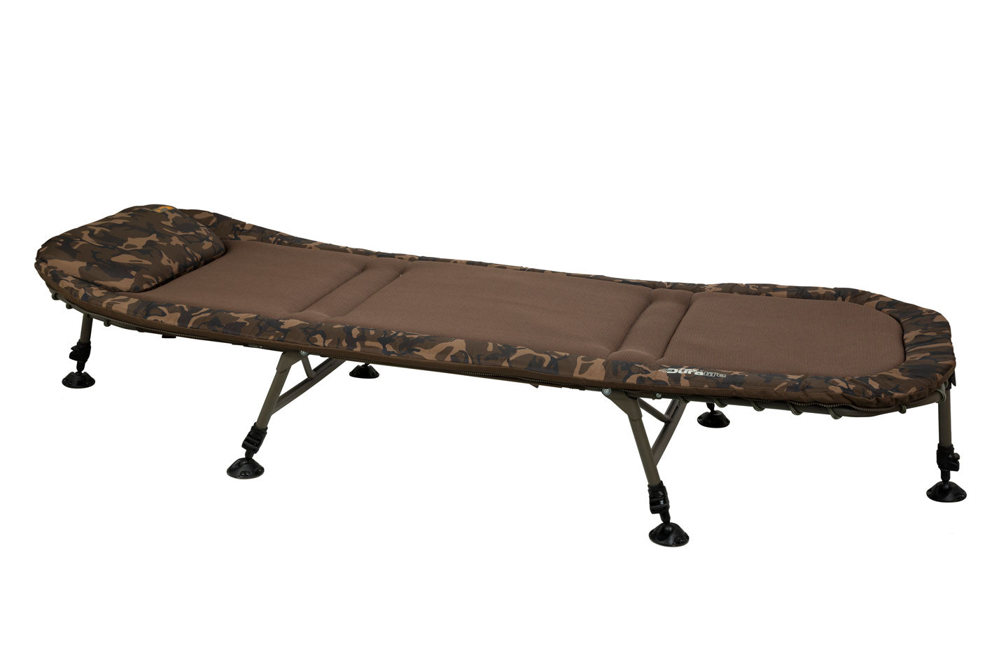 DURALITE BED