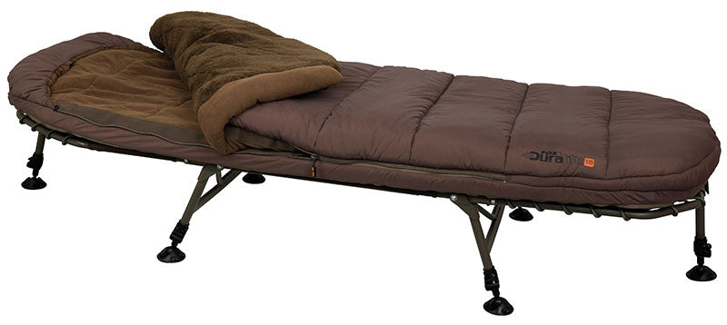 DURALITE 5 SEASON SLEEP SYSTEM