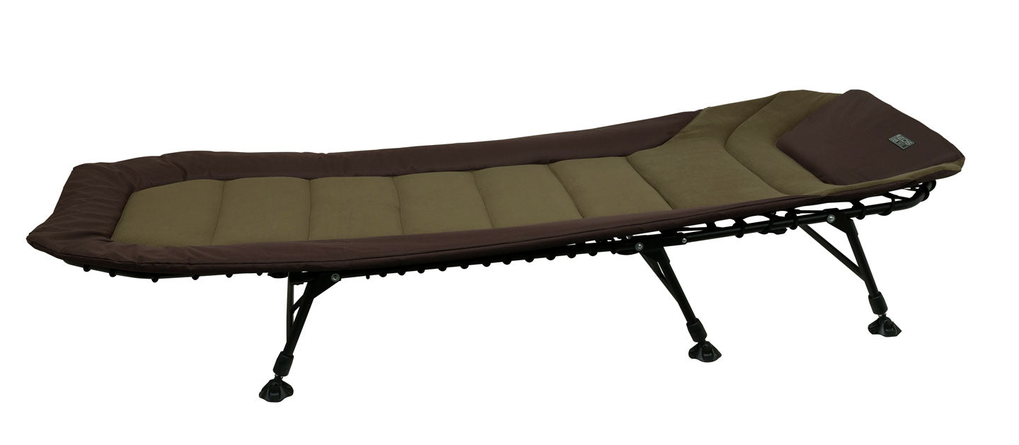 EOS BEDCHAIRS