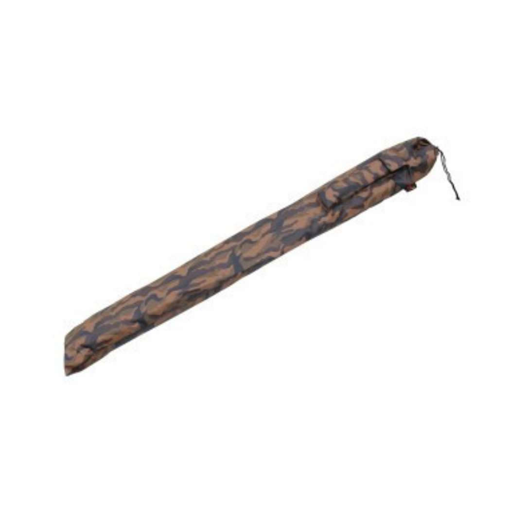Zfish Camo Floating Weighing Sling