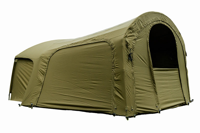 FRONTIER DELUXE EXTENSION SYSTEM