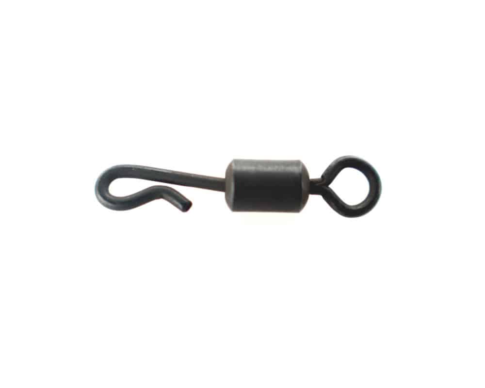 SPEED SWIVEL