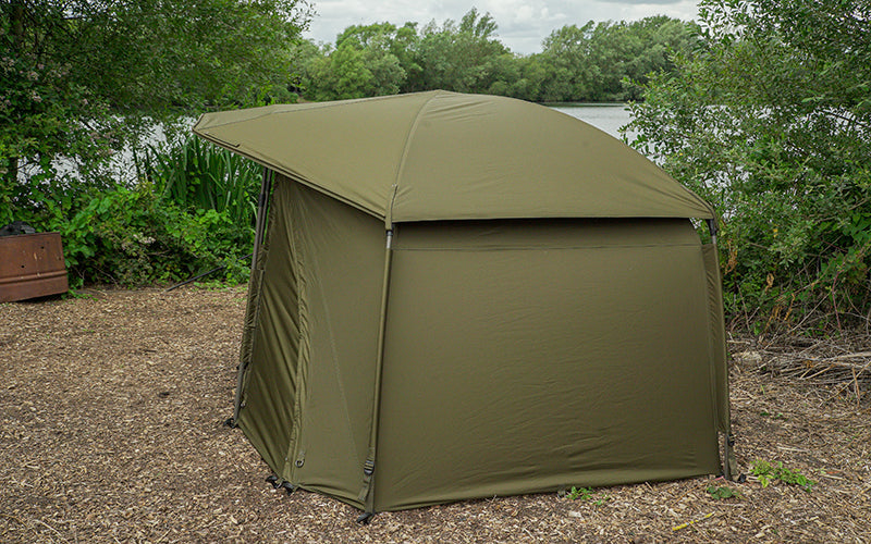 FRONTIER VAPOUR PEAK
