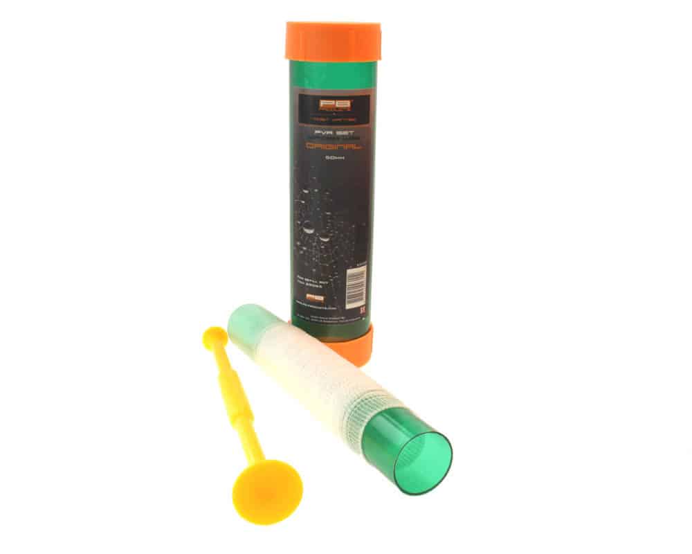 PVA SET ORIGINAL