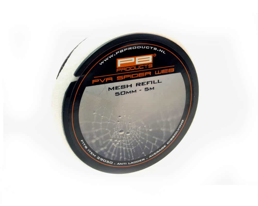 PVA REFILL 5MT
