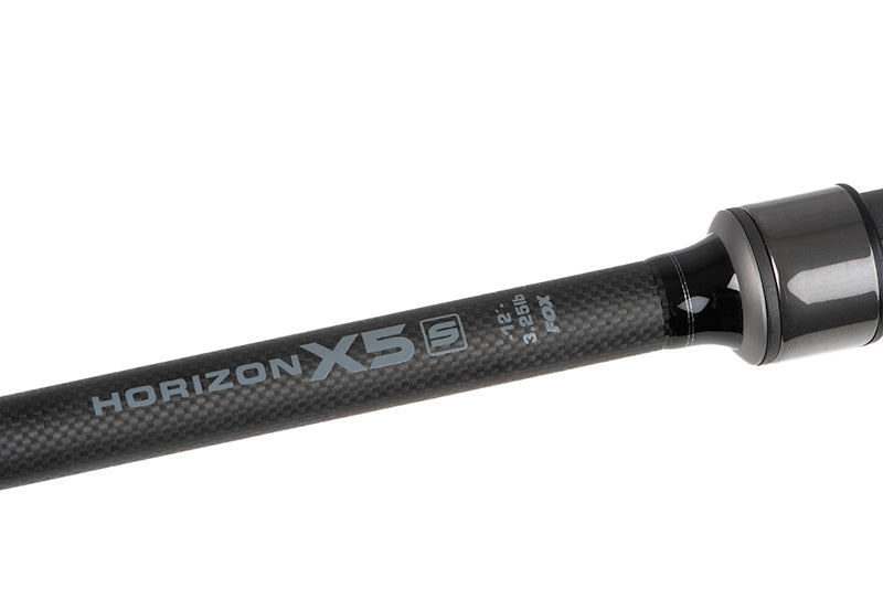 HORIZON X5-S