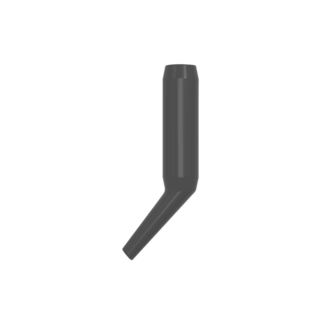 EDGES TUNGSTEN FLIPPA