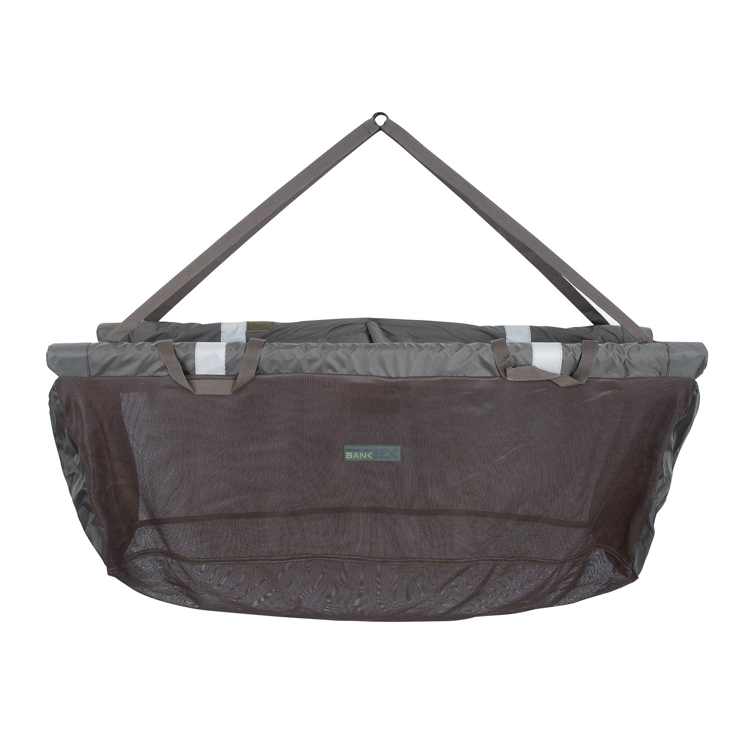 BANK-TEK FLOATING WEIGHSLING