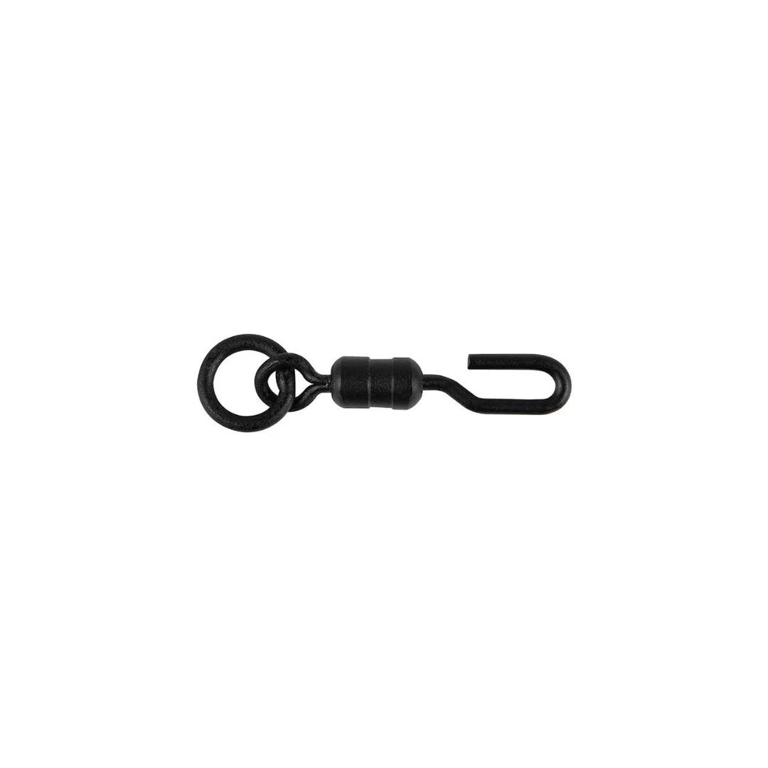 EDGES SPINNER SWIVEL