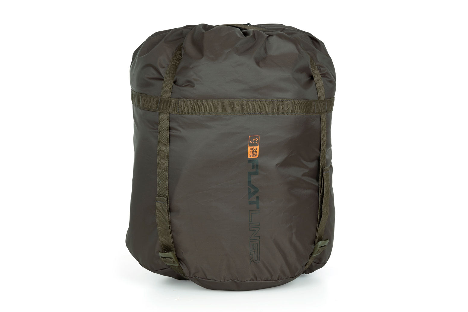 FLATLINER 3 SEASON SLEEPING BAG