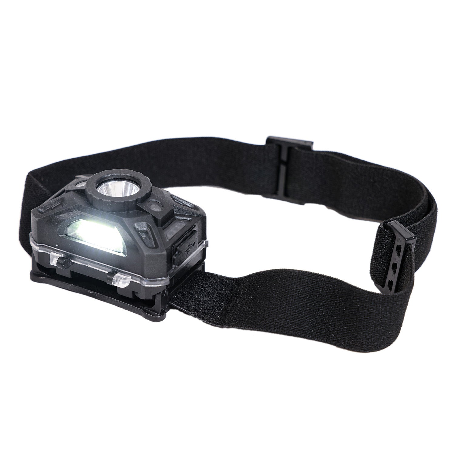 GIZMO HT 250