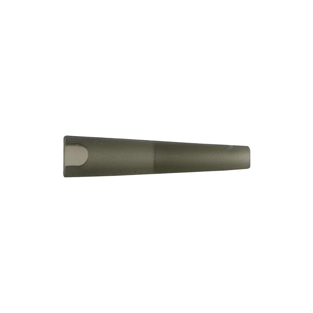NATURAL SLIK LEAD CLIP TAIL RUBBERS