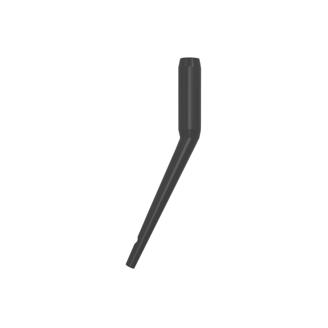 EDGES TUNGSTEN SHRINK ALIGNA