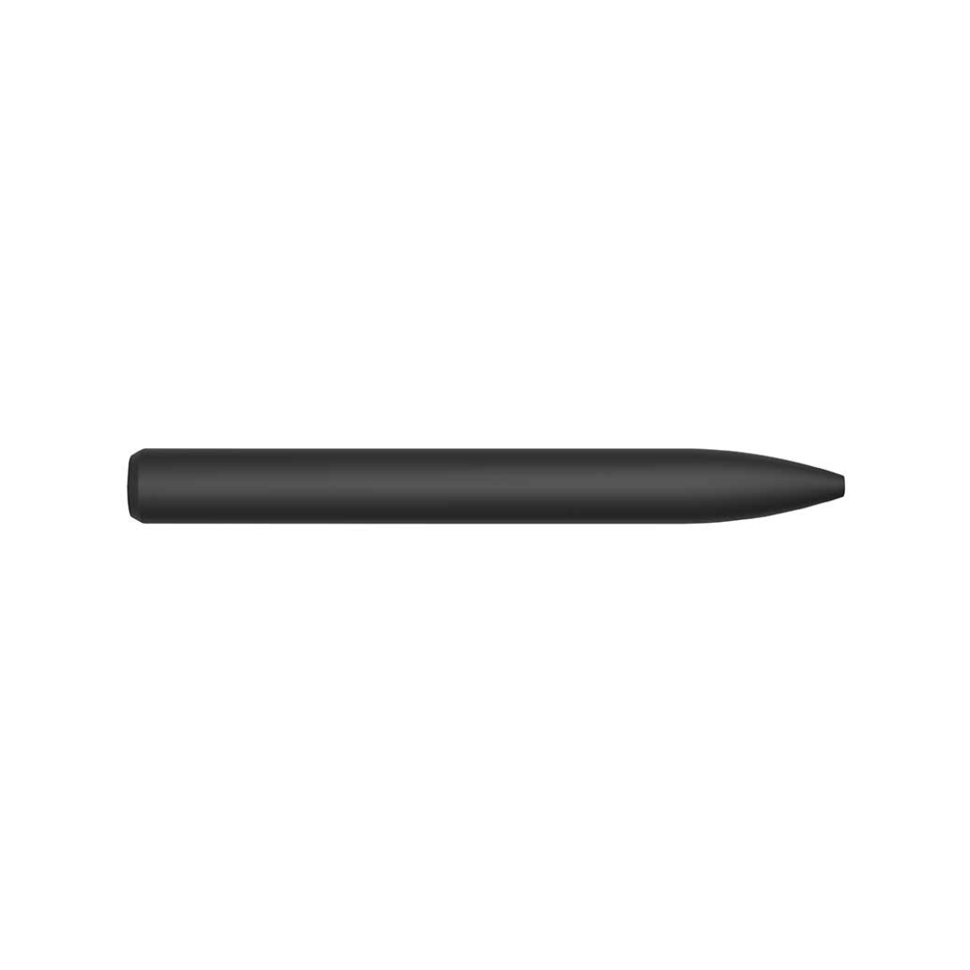TUNGSTEN ANTI TANGLE SLEEVES standard