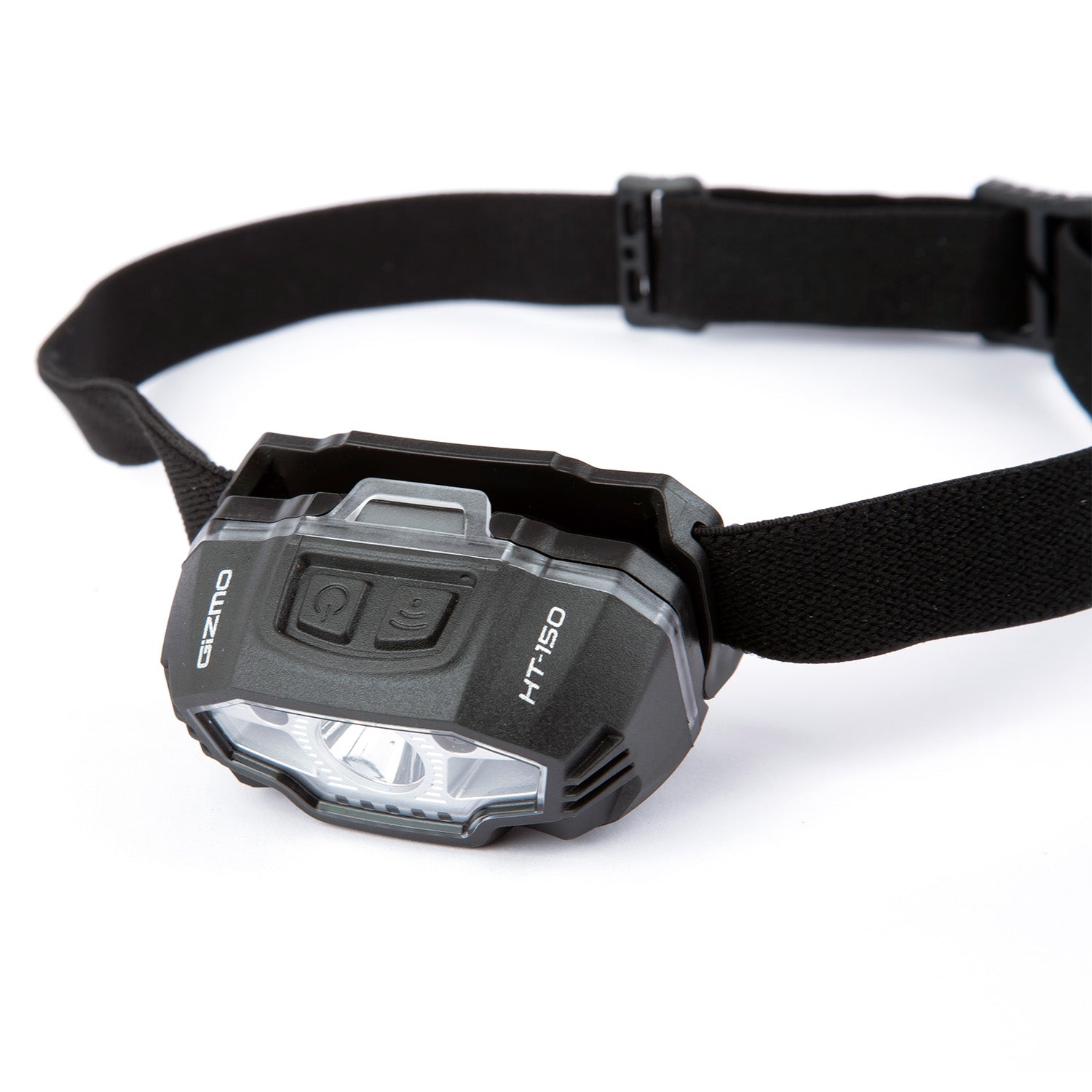 GIZMO HT 150