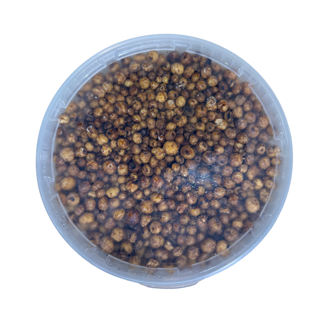 Tiger 3kg NikoPesca