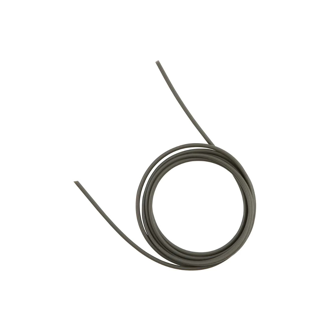 EDGES NATURAL HOOK SILICONE