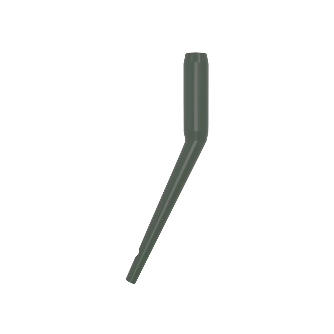 EDGES NATURAL LINE ALIGNA