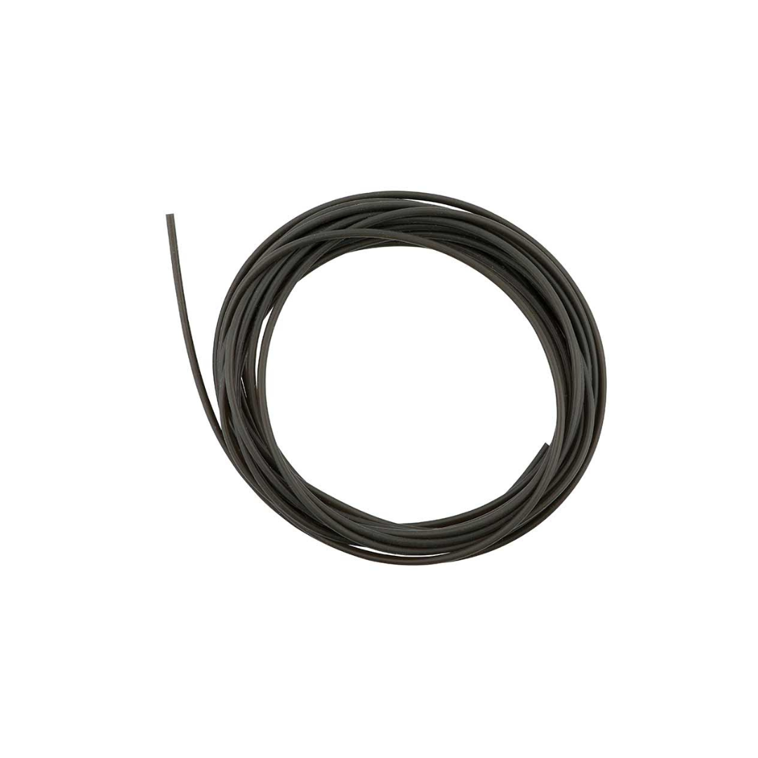 EDGES NATURAL LEADER SILICONE