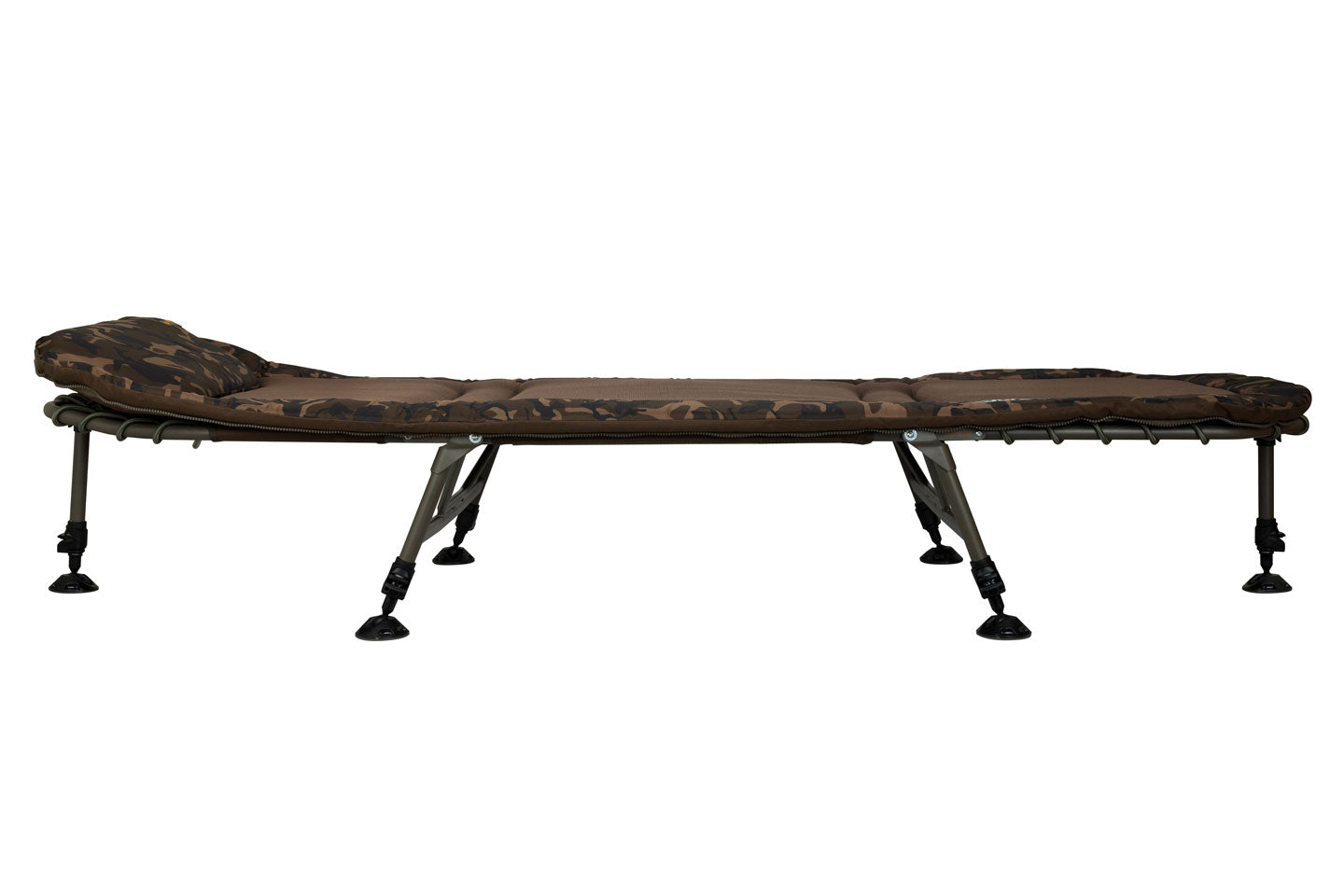 DURALITE BED