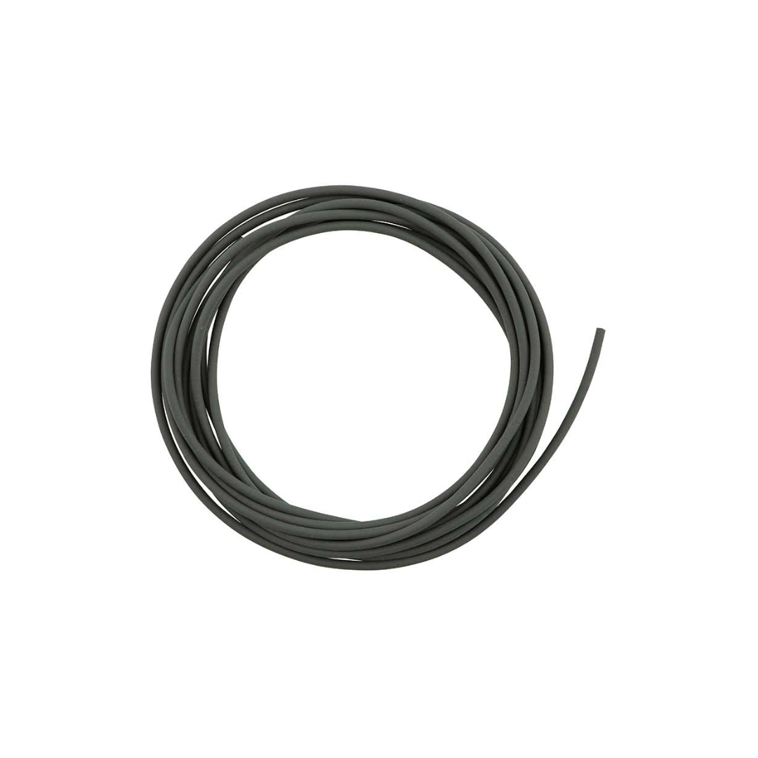 EDGES TUNGSTEN RIG TUBING