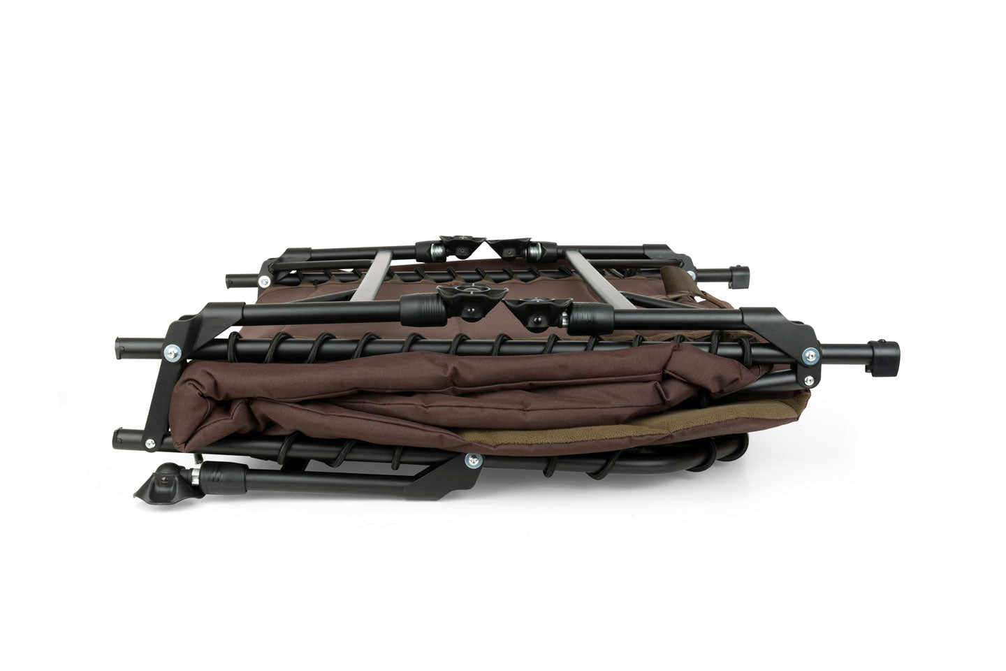 EOS BEDCHAIRS
