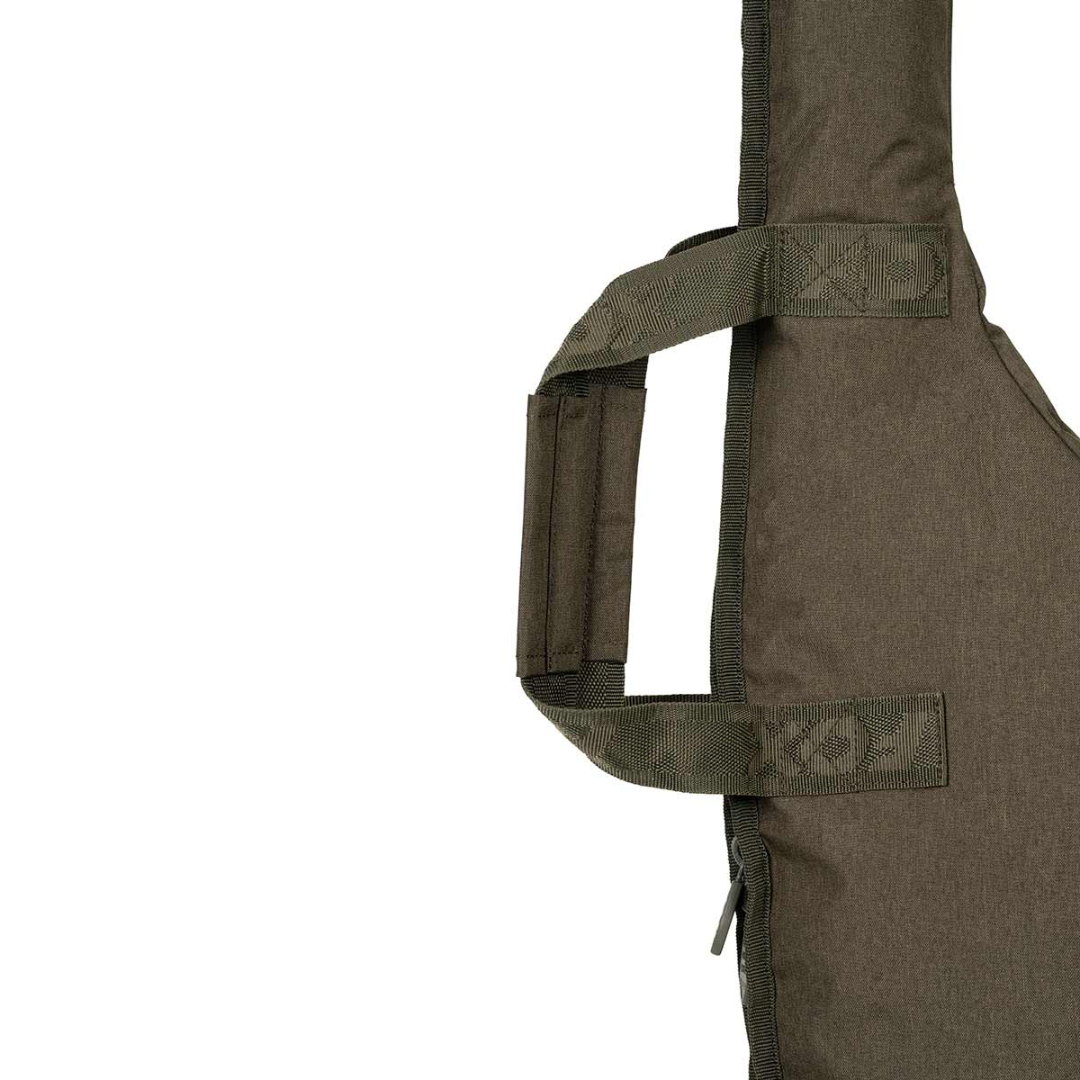Fox Voyager 12ft Single Rod Sleeve