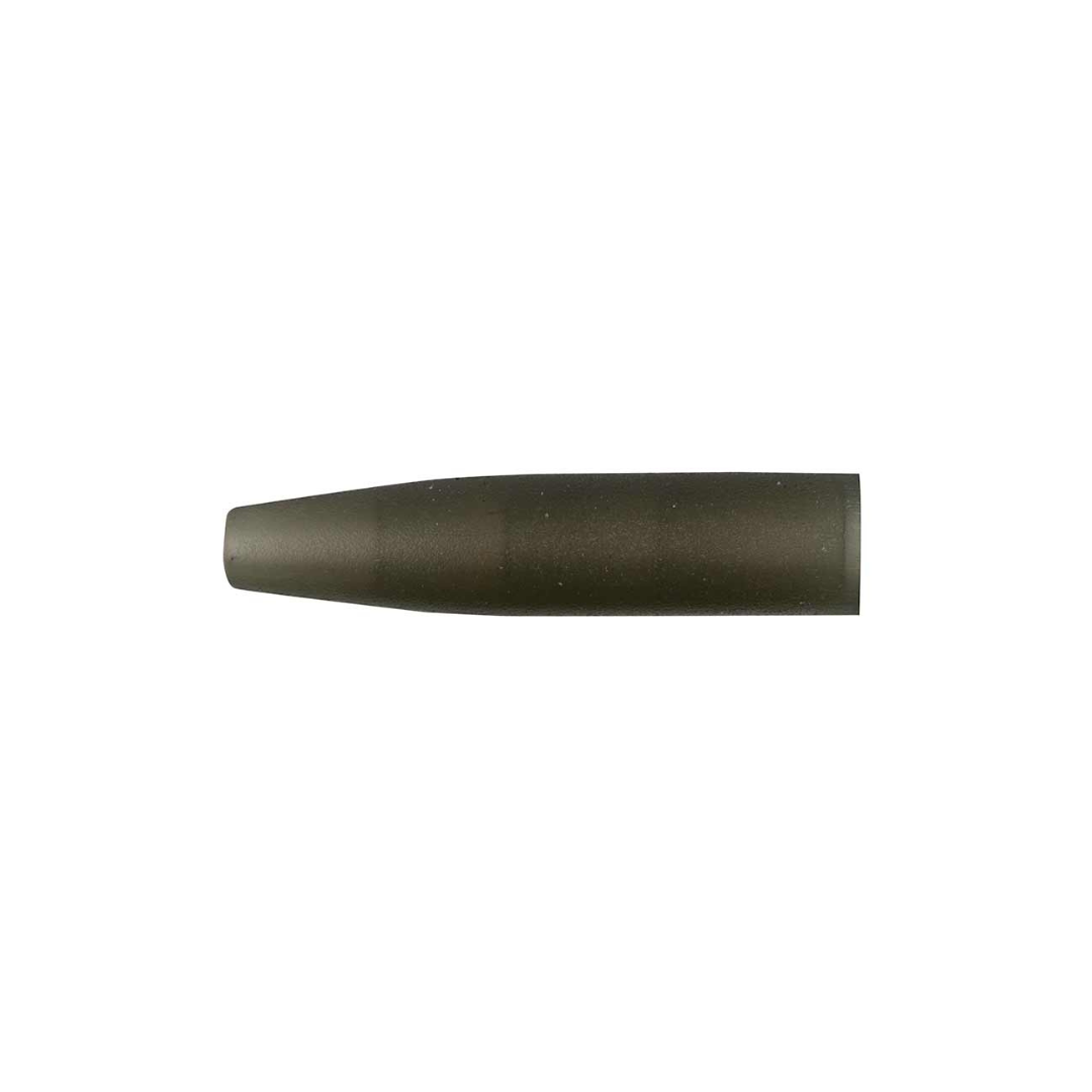 EDGES NATURAL POWER GRIP TAIL RUBBER