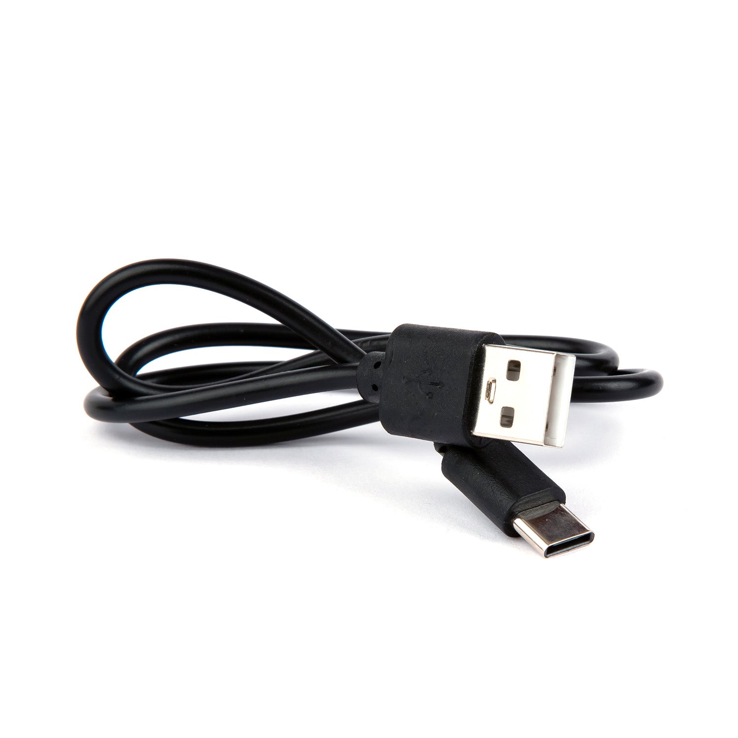 GIZMO HT 160