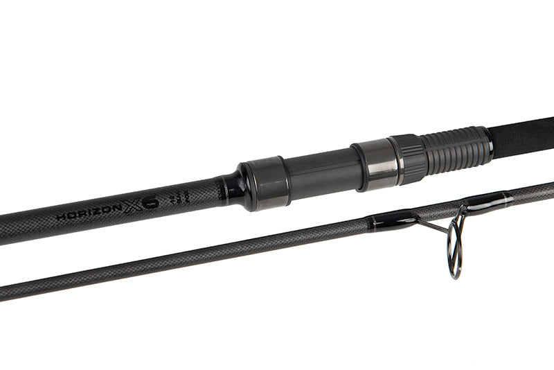 HORIZON X6 RODS