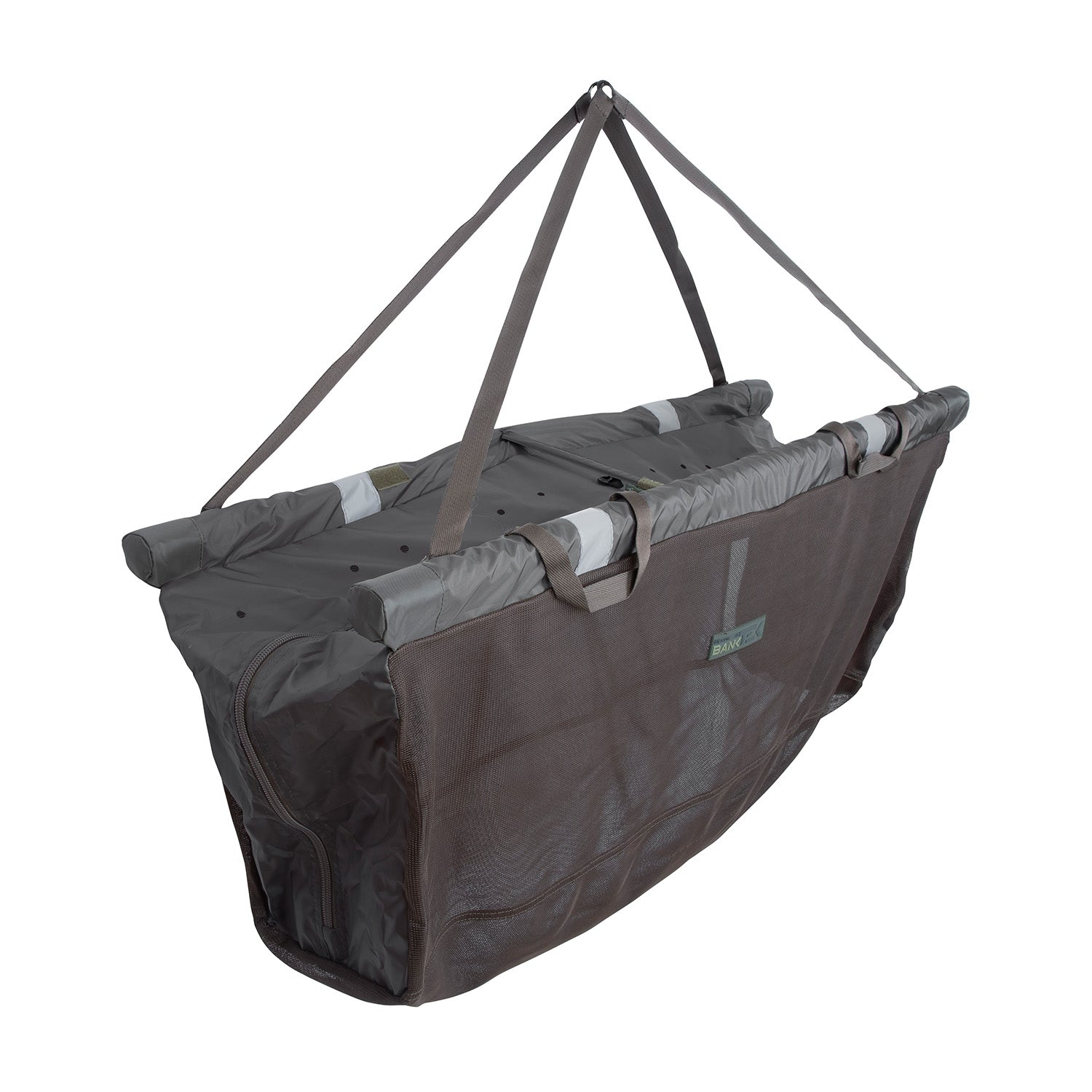 BANK-TEK FLOATING WEIGHSLING
