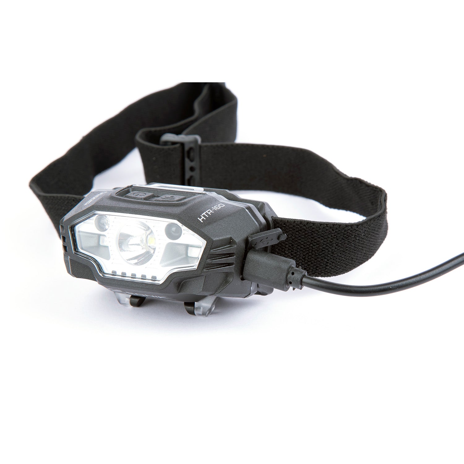 GIZMO HT 160