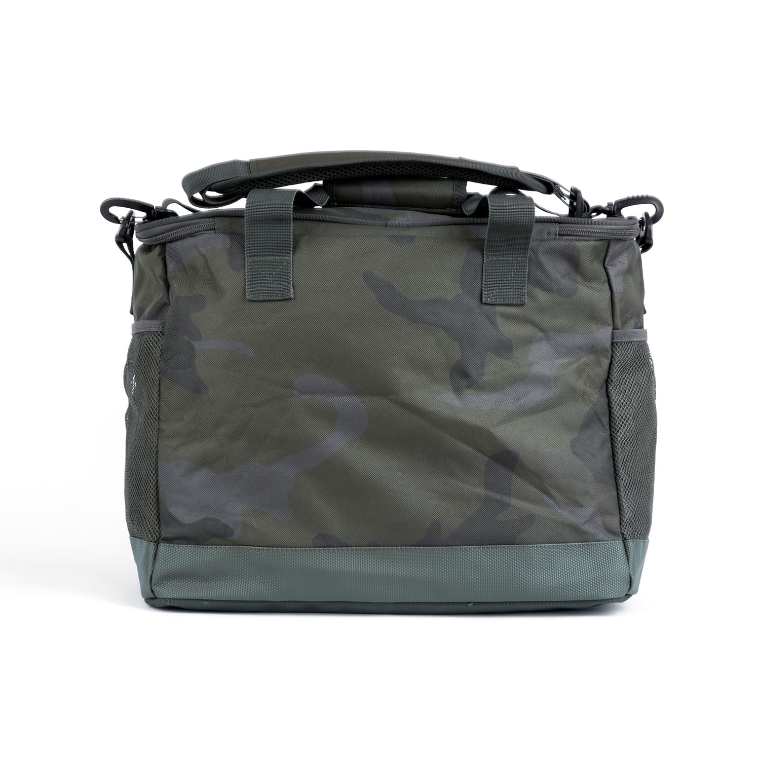 XTRACTOR BAIT & TRACKLE BAG